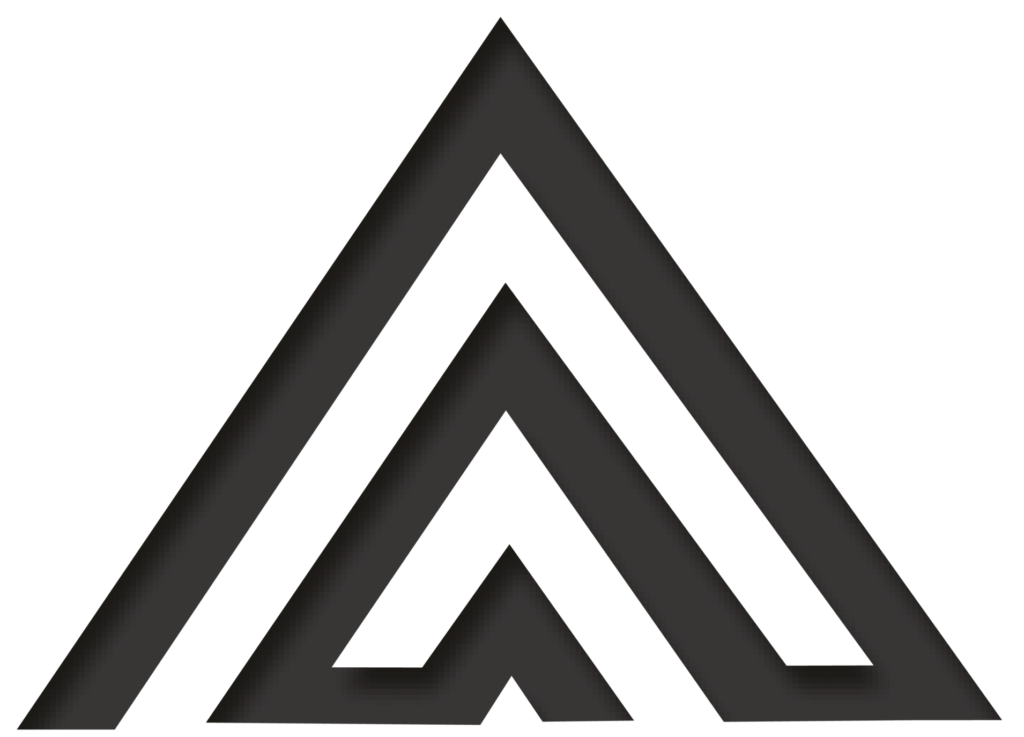 greyhfblogo transparent