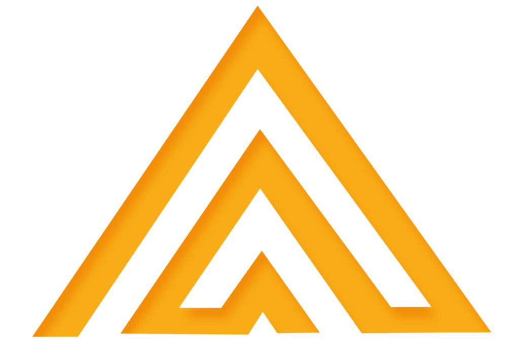 orangehfblogo transparent (1)